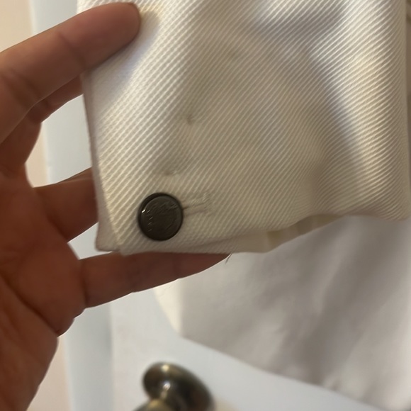 Women 18 w blazer - Picture 6 of 16